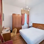 Rechigi Park 4*