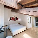 Rechigi Park Отель 4*