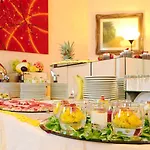 Rechigi Park 4*