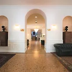 Rechigi Park 4*