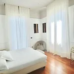 Rechigi Park Отель 4*