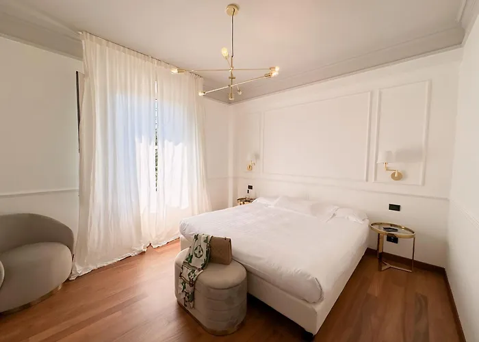 Rechigi Park 4* Modena