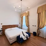 Rechigi Park Hotel 4*