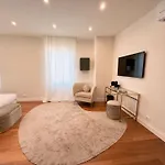 Rechigi Park Hotel Modena