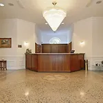 Hotel Rechigi Park