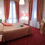 Rechigi Park Hotel Modena