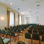 Rechigi Park Hotel 4*