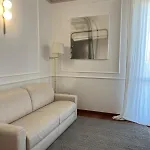 Rechigi Park Hotel 4*