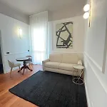 Hotel Rechigi Park Modena