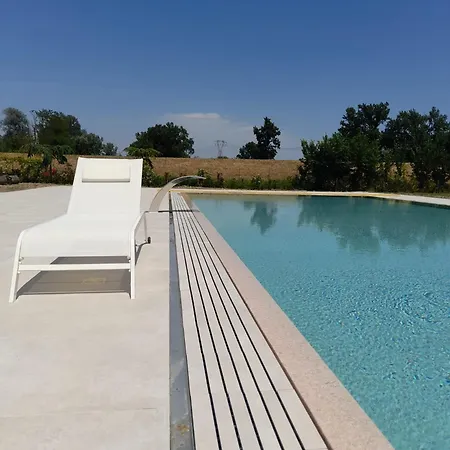 酒店 雷齐吉公园酒店