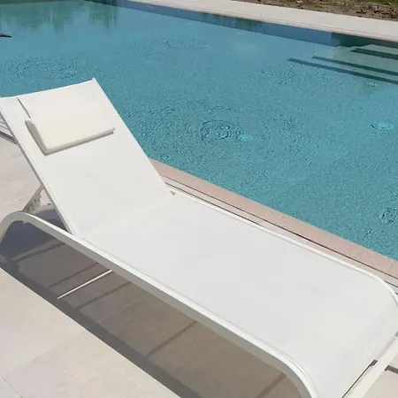 雷齐吉公园酒店 酒店 4*