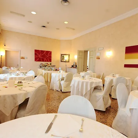 Rechigi Park Módena