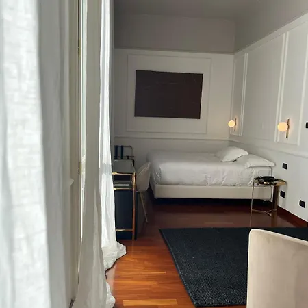 Otel Rechigi Park