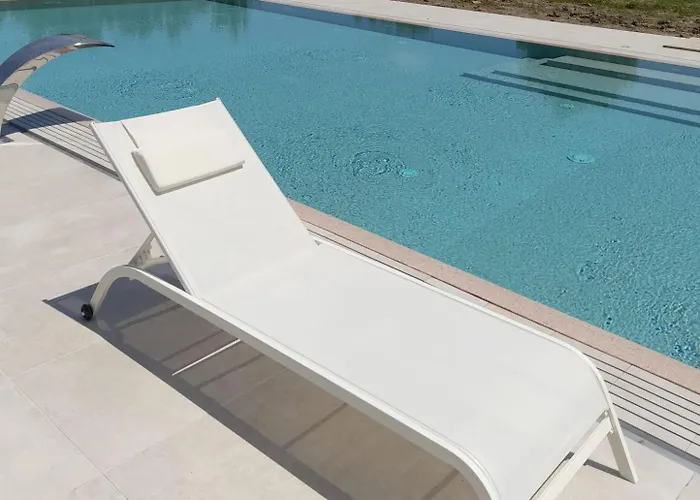 Rechigi Park Готель 4*