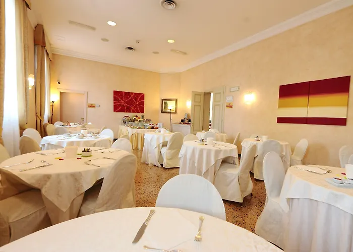 Rechigi Park Модена